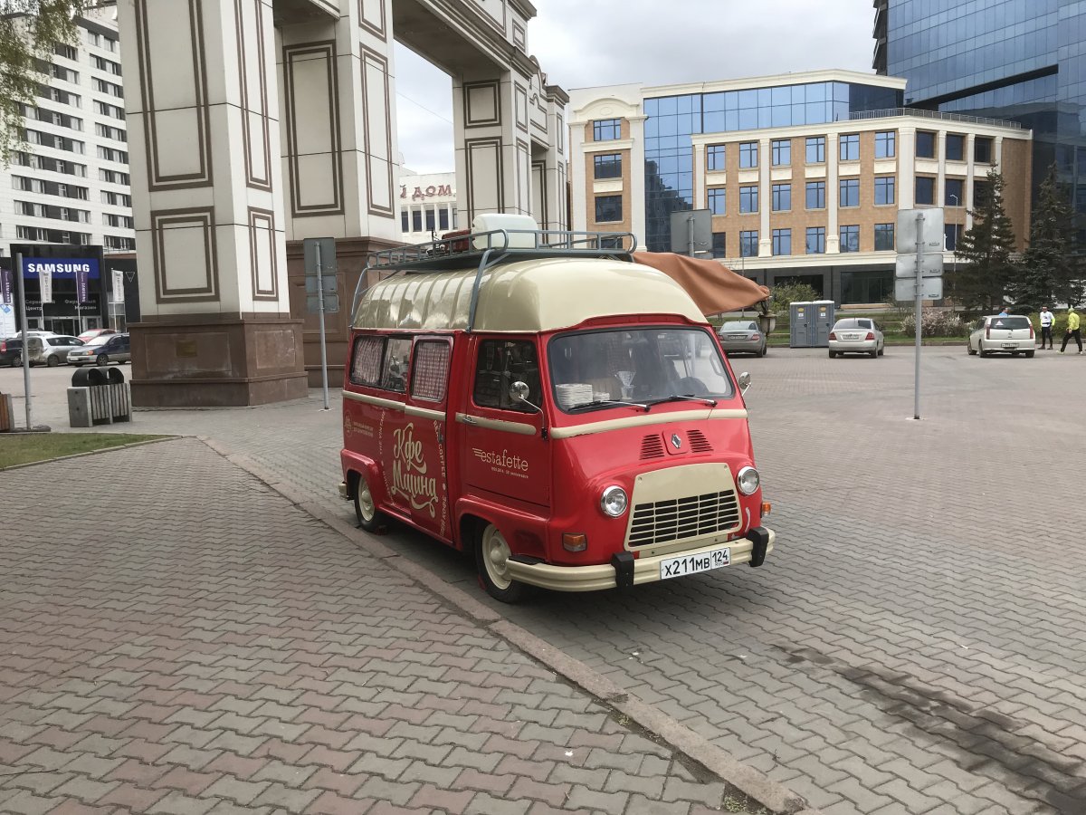 967C0256-1DEE-42E0-8226-AE6A5F765D41.jpeg