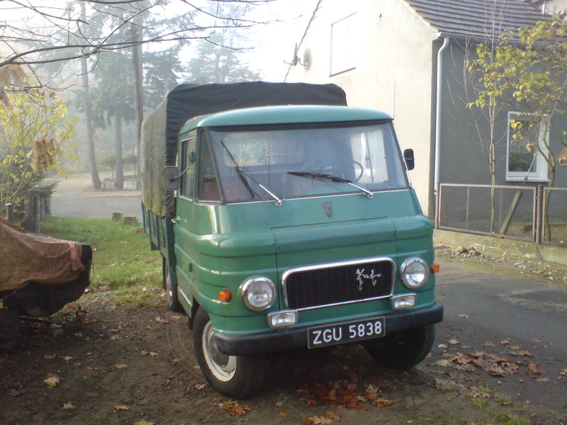 975c4462002741945284feb7.jpg