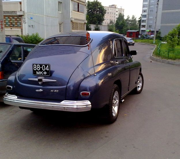 97d582191c4b.jpg