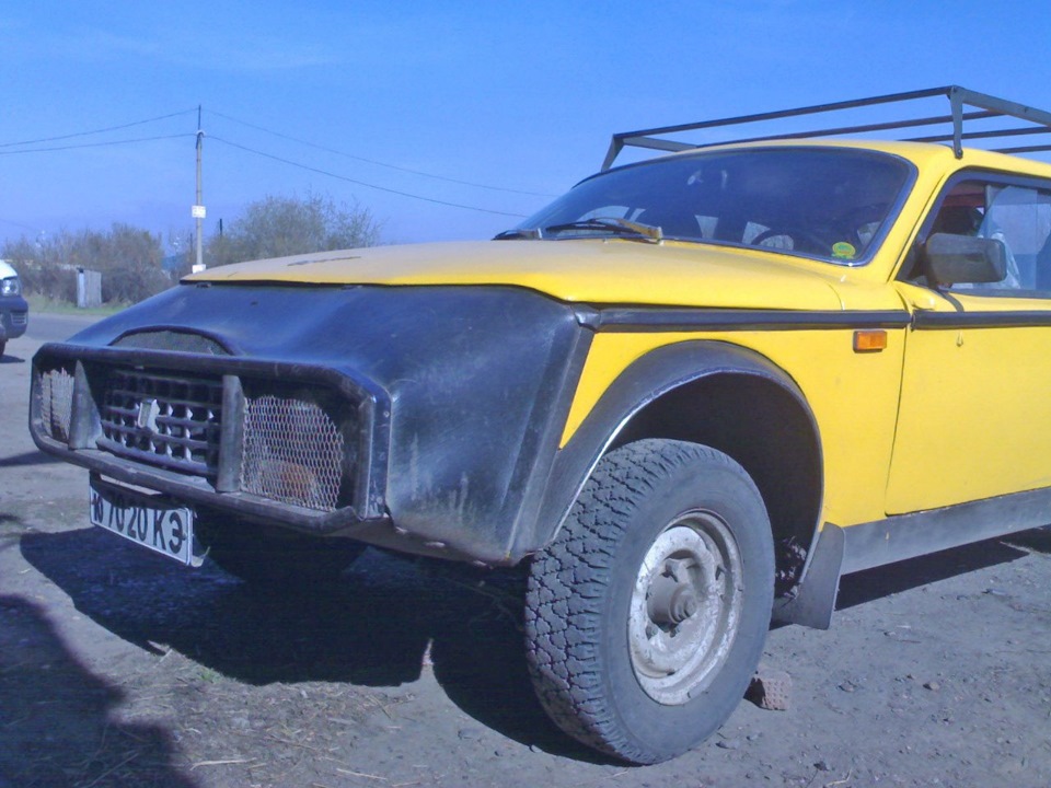 9843642s-960.jpg
