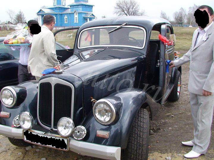 987р.jpg