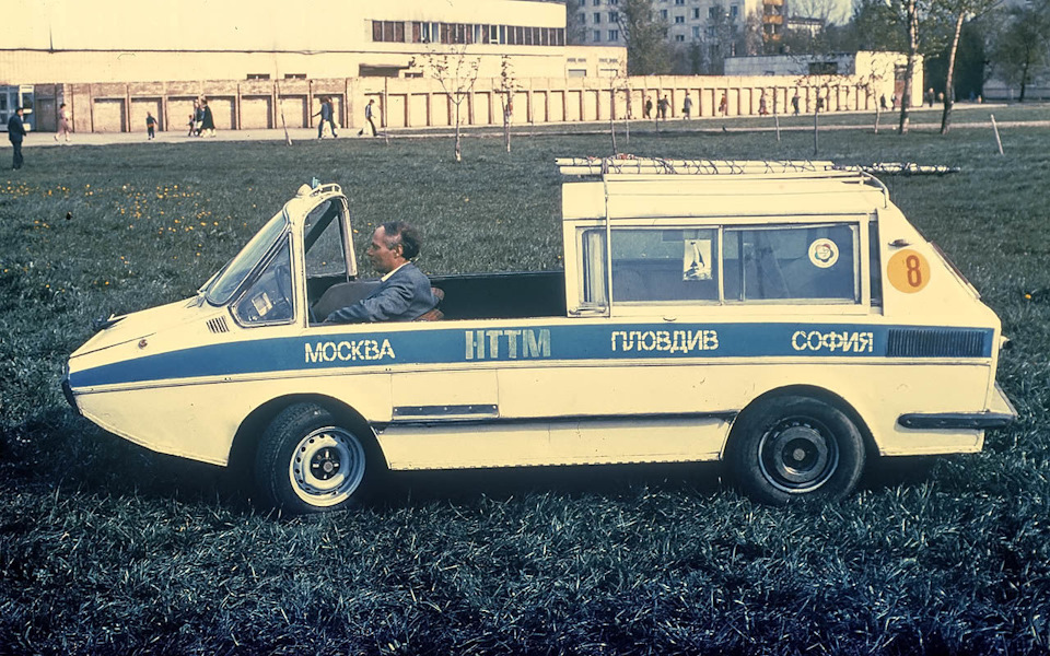 98c1525s-960.jpg
