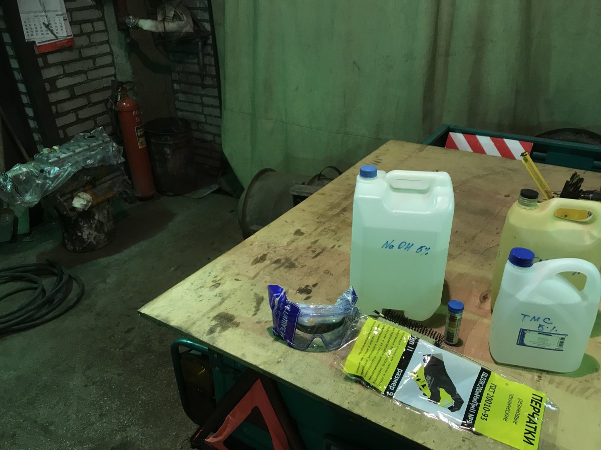 99025389-4F8F-4823-8798-E5B8DB077334.jpeg