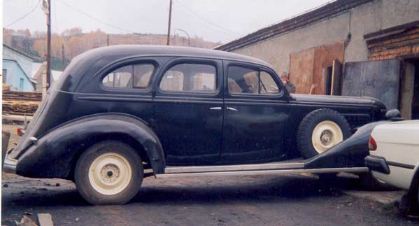 99288.jpg
