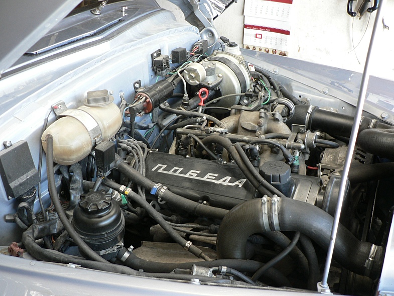 99548829.jpg
