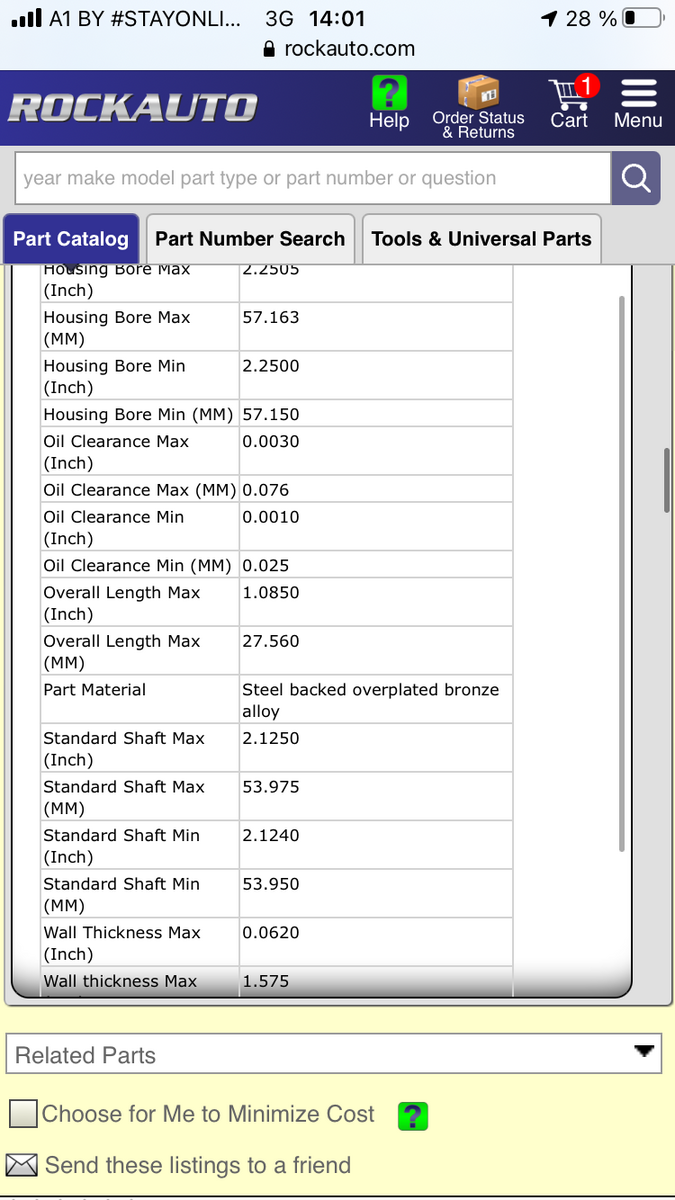 9B03010F-09CE-4194-8A3E-784D02FEB706.png