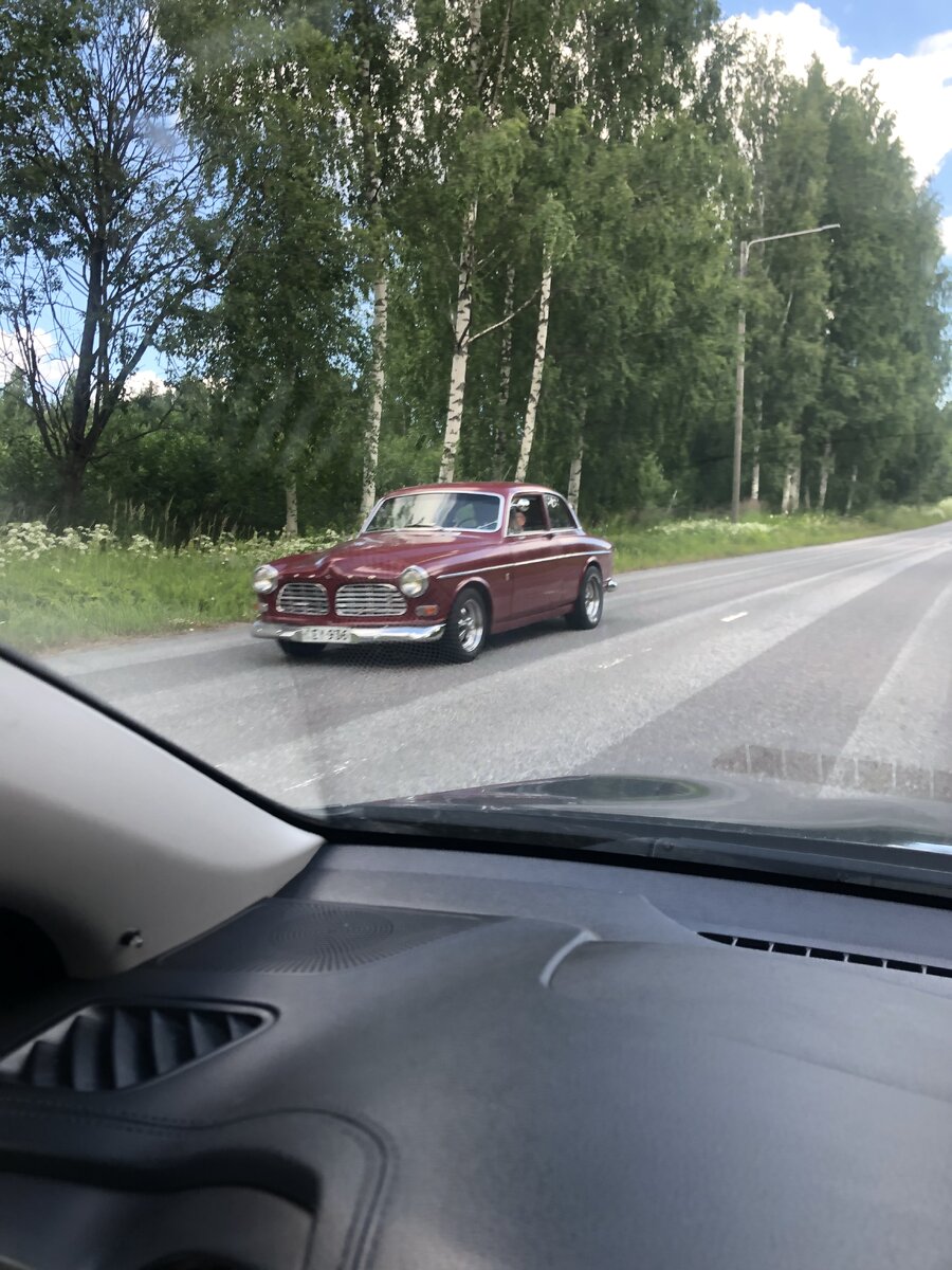 9B454963-2C67-45DE-8716-CC01D97AE33F.jpeg