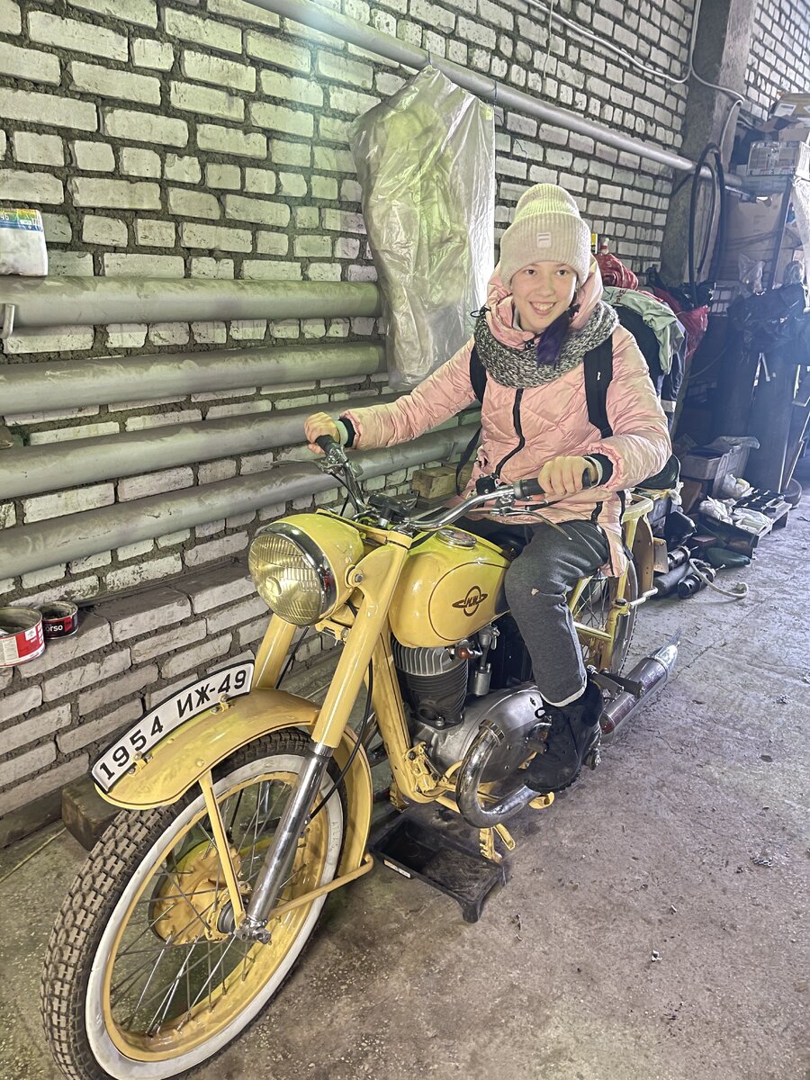 9BA4C8FD-70ED-4035-A066-BA68964CB52E.jpeg