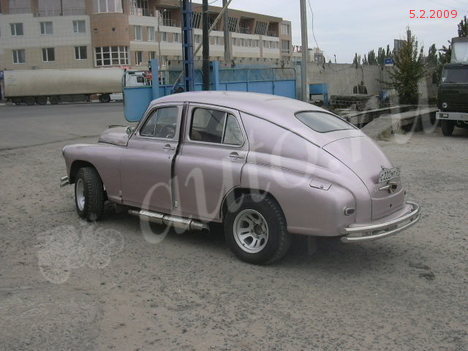 9c196608.jpg
