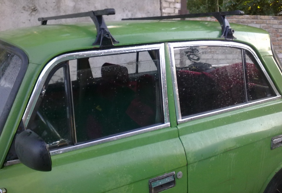 9cab9bu-960.jpg