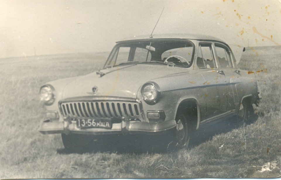 9d28b0as-960.jpg