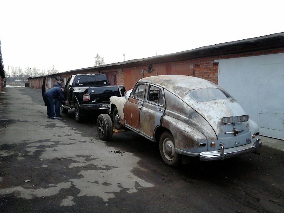 9f611c2s-960.jpg