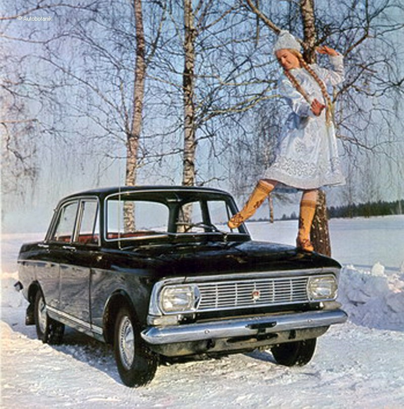 9wAAAgIlTOA-960.jpg