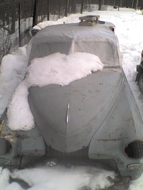_0124_361.jpg
