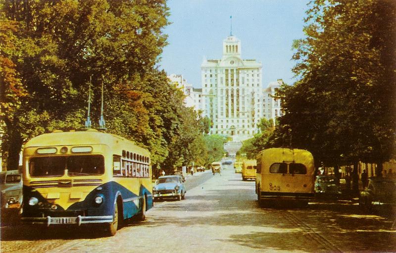 ______________________1962____.jpg