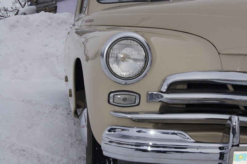 _DSC6963.JPG