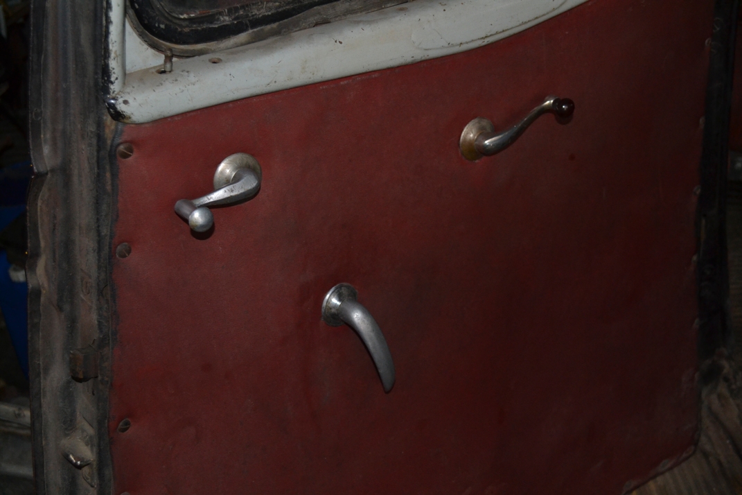 _DSC7755.JPG