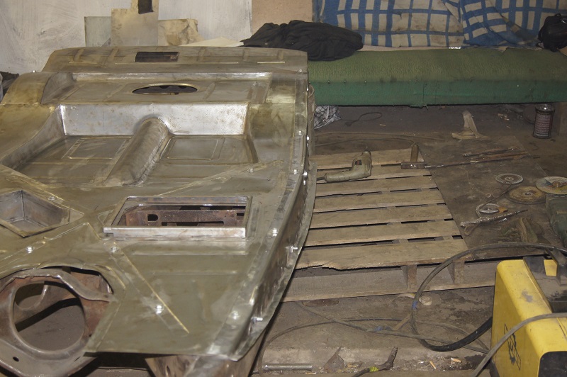 _DSC9880.JPG