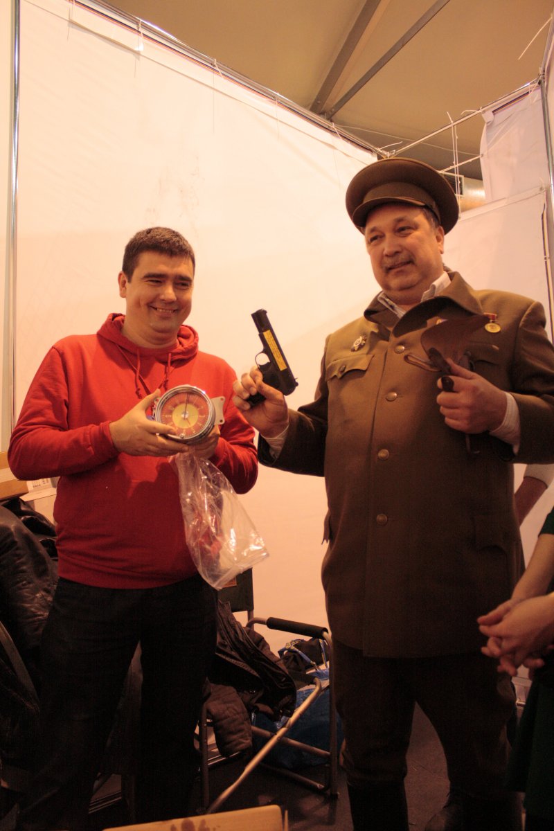 _MG_1225.JPG