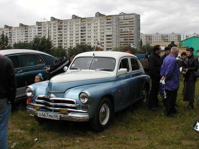 !_s_P1010011.jpg