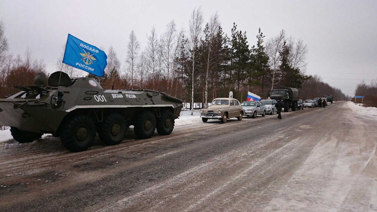 _x34V-9ZpRk.jpg