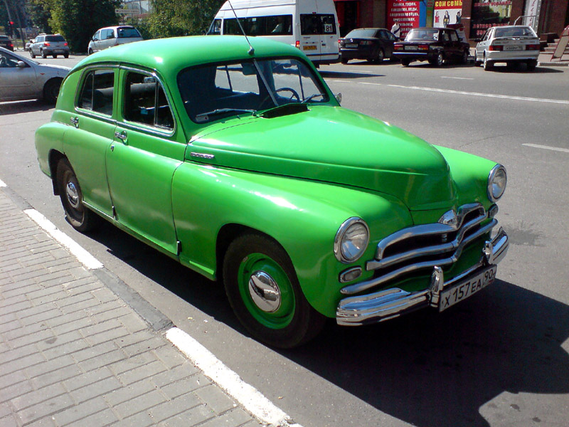 а01.jpg
