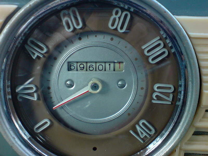 а02.jpg