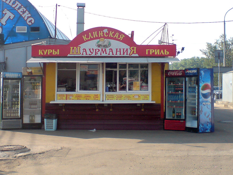а04.jpg