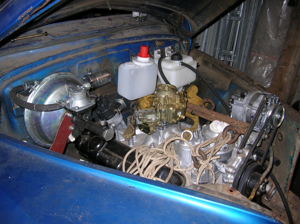 a051a18s-960.jpg
