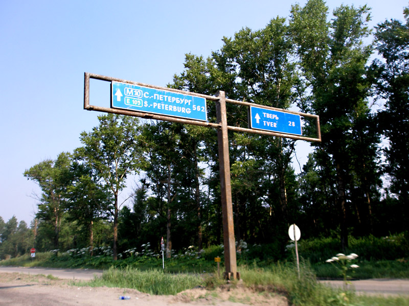 а06.jpg