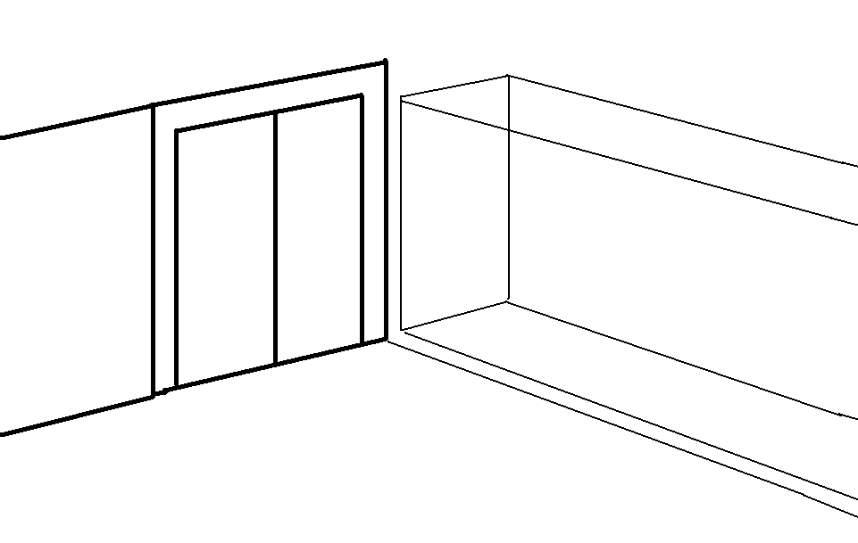 a1.PNG