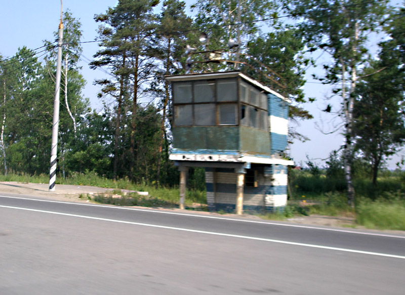 а14.jpg