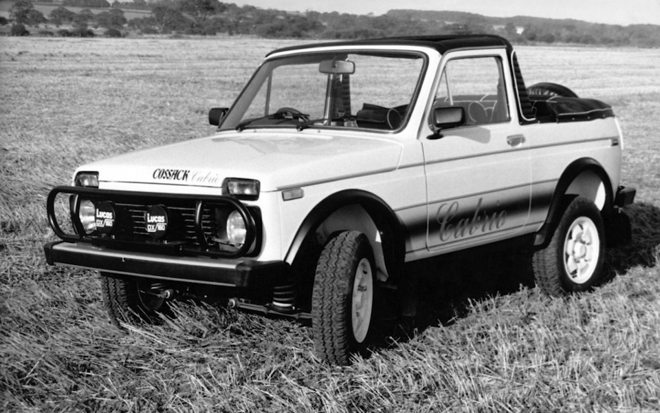 a15a525s-960.jpg