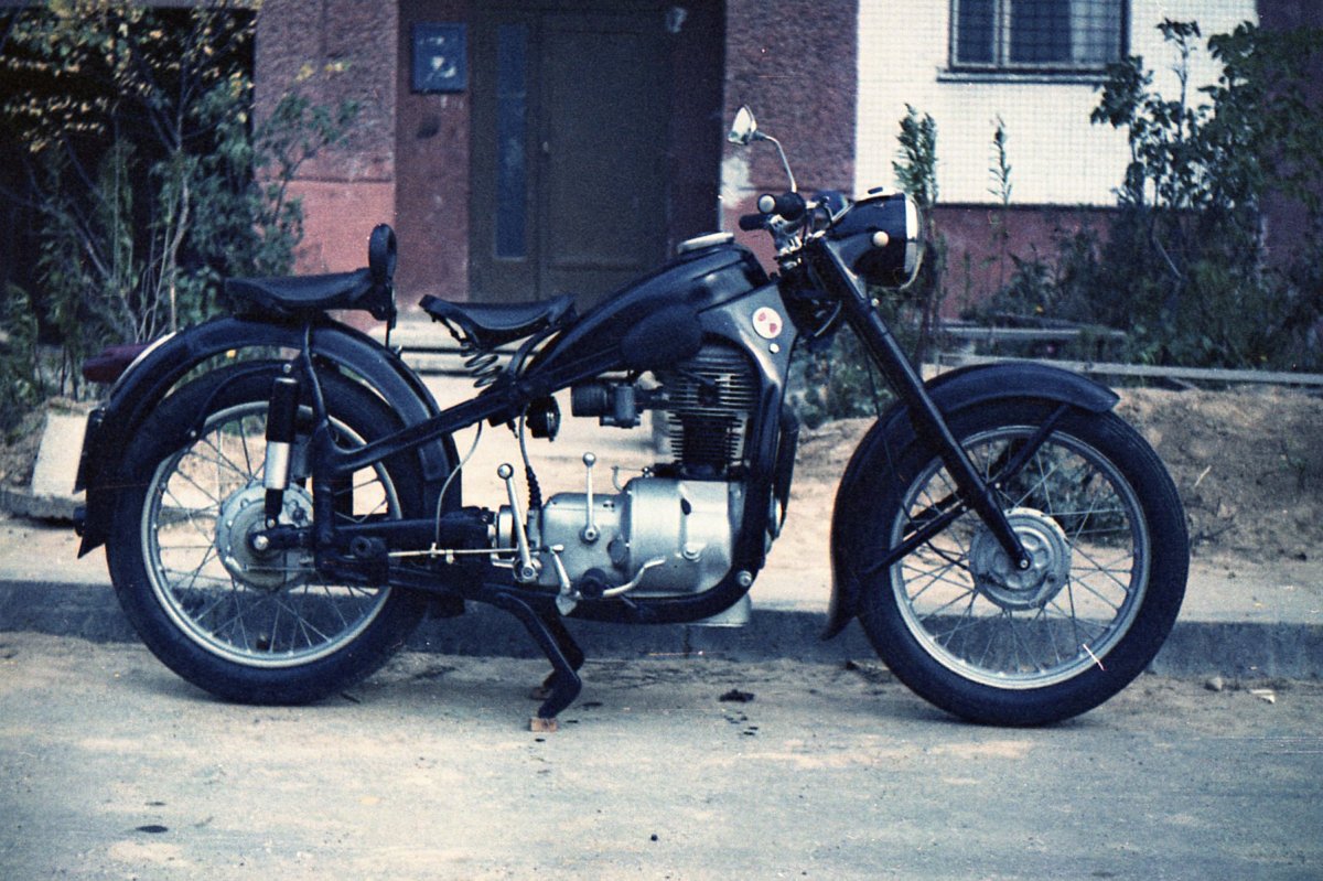 a197.jpg