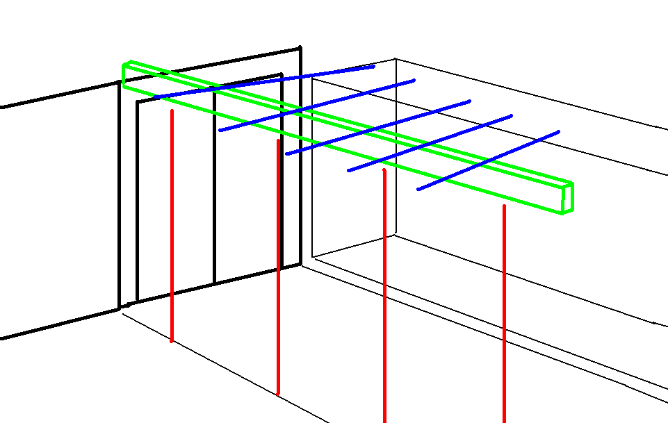 a2.PNG