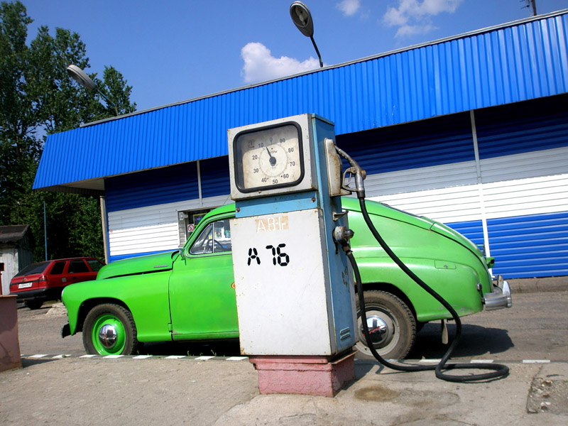 а28.jpg