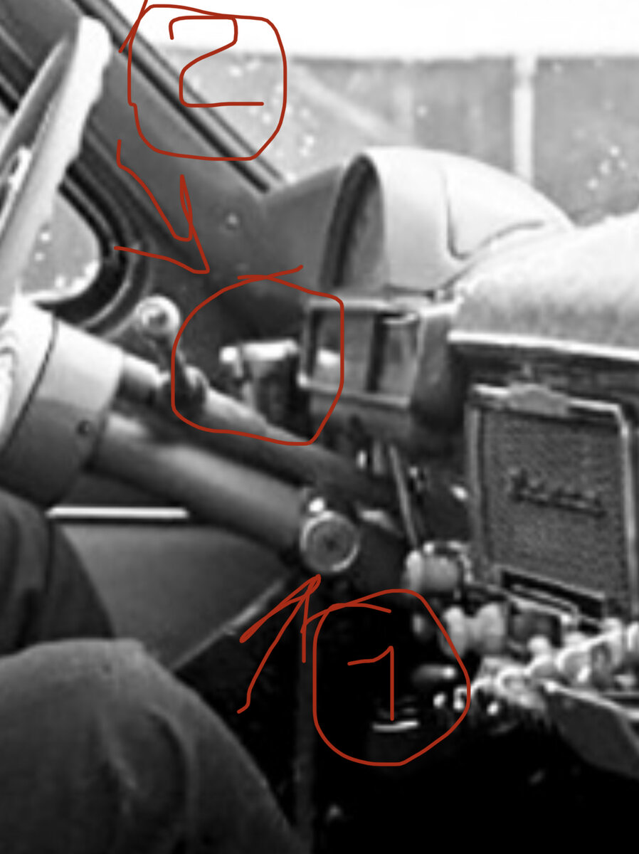 A2C6C908-055C-4B8C-A82A-E6D19F760017.jpeg