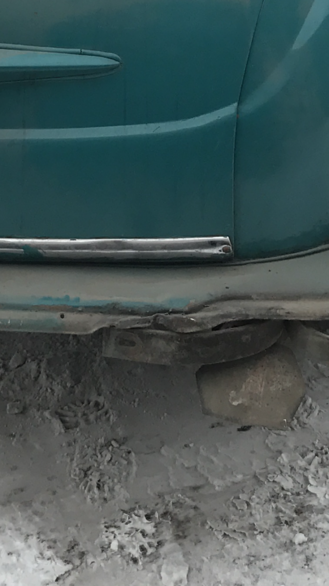 A2E0BF6B-F1AD-4D2C-B414-B27B85D35F49.png