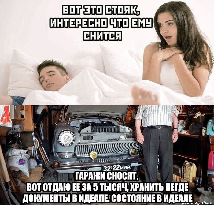 A406768A-D9D4-4D14-A75F-5700D00A1880.png