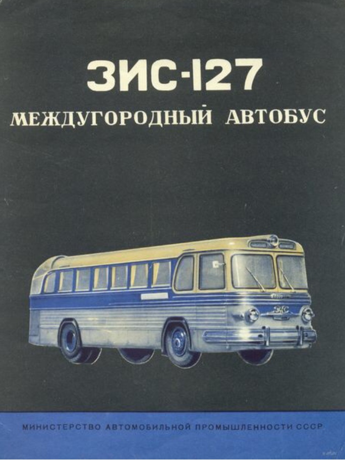 A452FEE2-964C-4D8A-BF0E-240B43746321.jpeg
