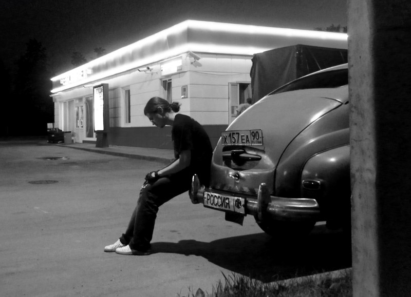 а48 м.jpg