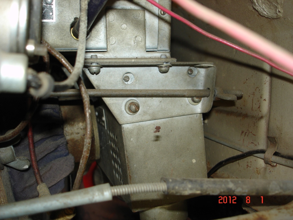 a4c541cf98c736a31e577f530de1dade.jpg