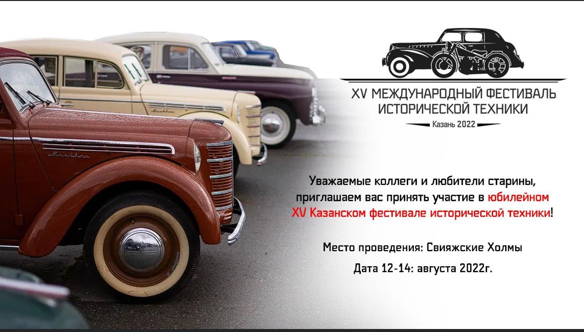 a5768957-8cb5-4ea5-a802-6197366889c9.jpg