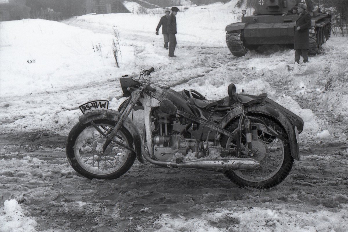 a639.jpg