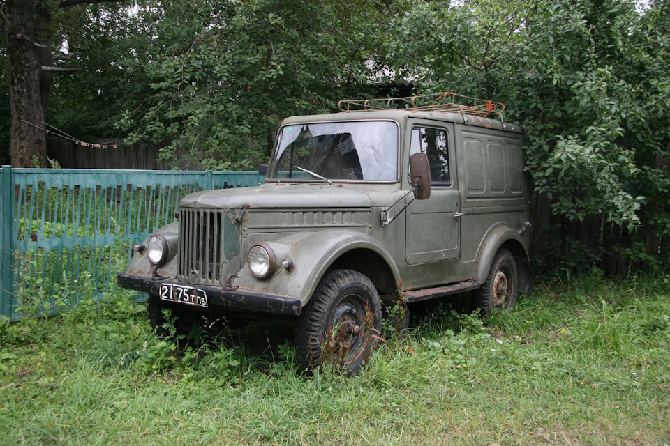 a63ae6es-960.jpg