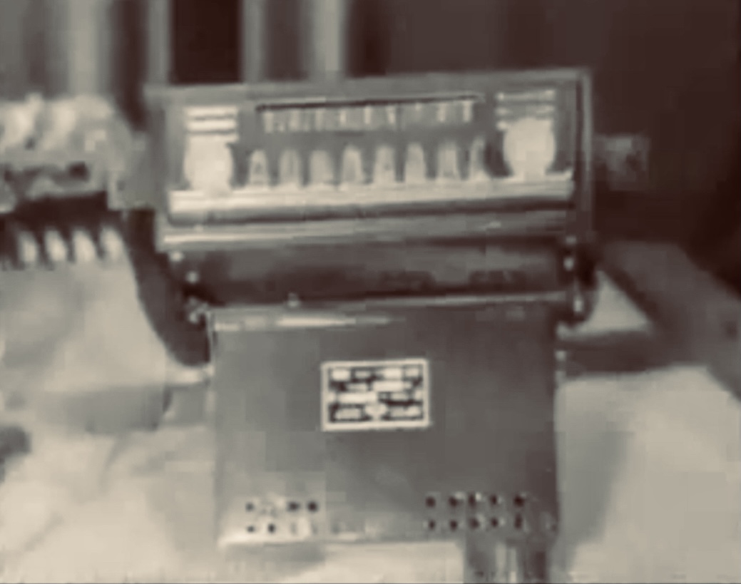 A6E78774-9E20-470B-BBF5-0E3DFC47E8BC.jpeg