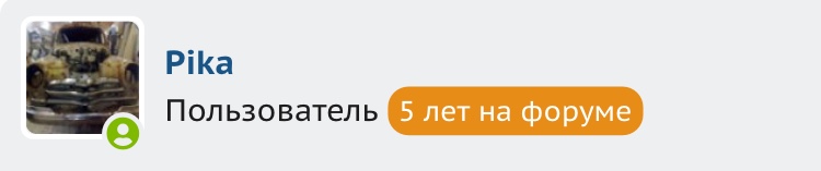 A8DC997B-831C-4E2D-B366-21770B6E7982.jpeg