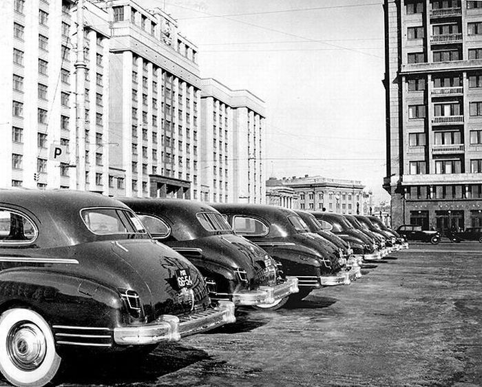 a9bd9_moskva-163.jpg