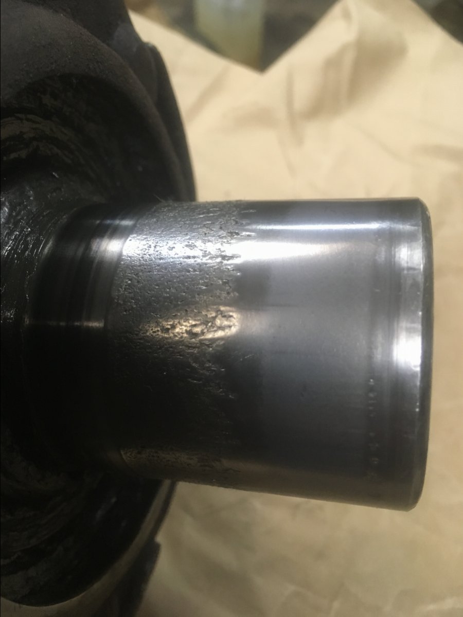 A9CDA2E2-92DE-4641-8BF6-901CC6D13886.jpeg