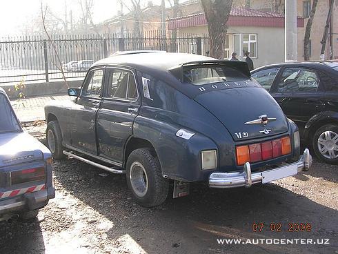 a_117.jpg